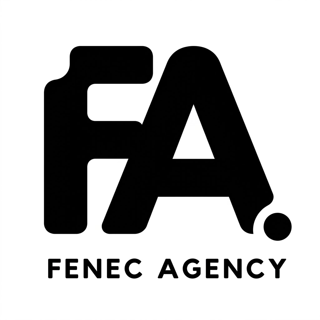 Fenec Agency